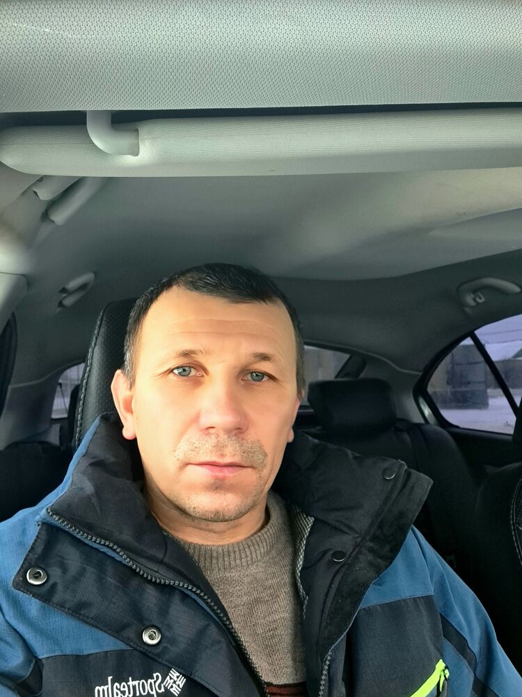 ���������� ��������, ���� ������� �������, 43 ����, ������������ ��� ����� � ���������, c�������� ���������, ���������