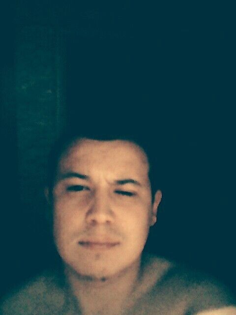  -,   , 27 ,   ,   , c 
