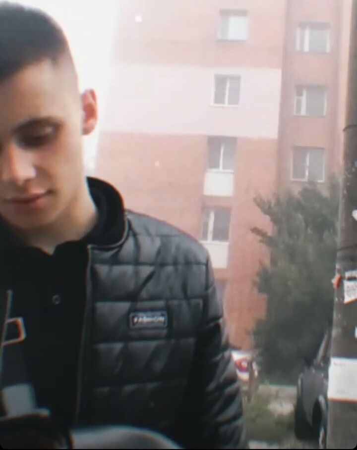 ���������� �����, ���� ����� �����, 22 ����, ������������ ��� ������, ����� � ���������, c�������� ���������, ���������