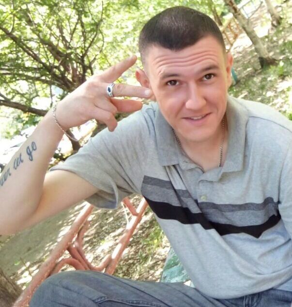 ���� 23427770 ������� �������, 29 ���, ���� ���������� � ����������