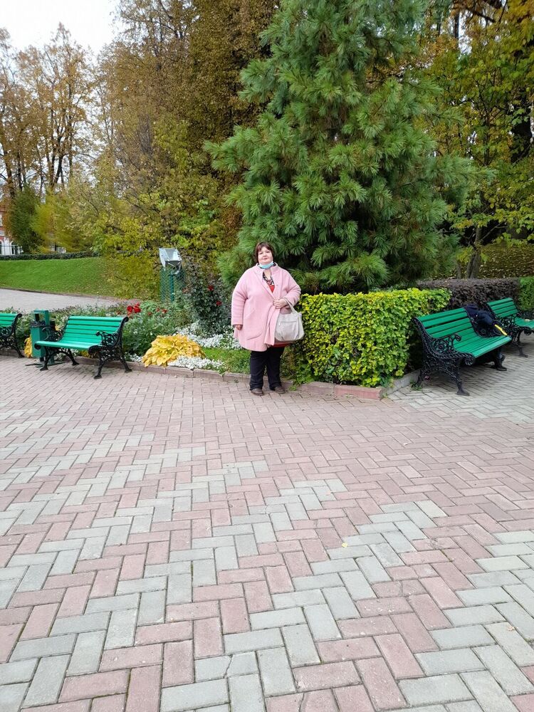  24071180  , 39 ,     