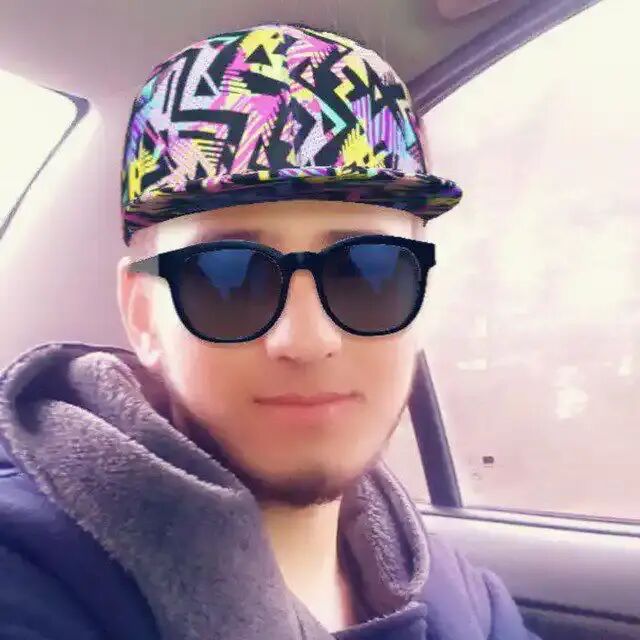 ���������� ���������, ���� ������� ������, 35 ���, ������������ ��� ������, ����� � ���������