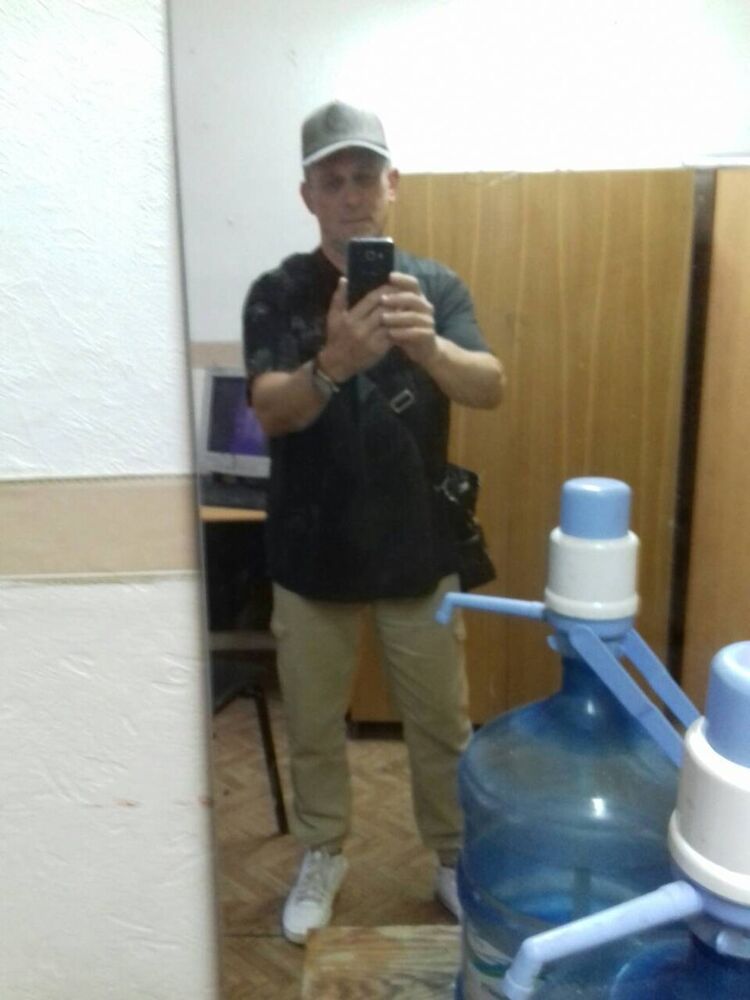   ,   , 65 ,   ,   , c 