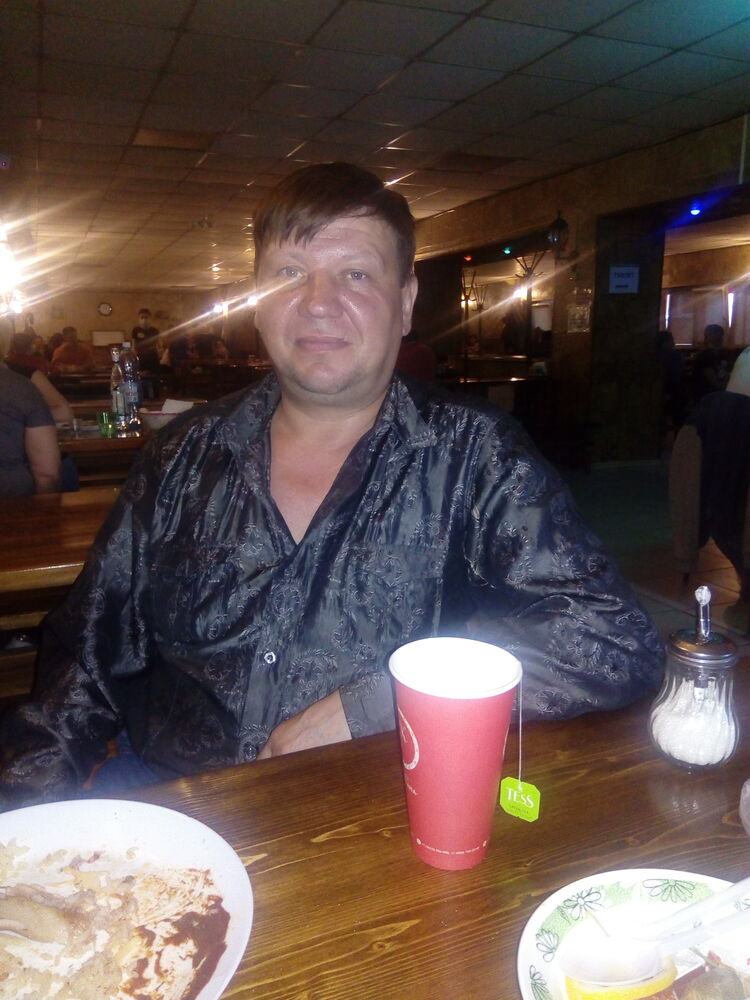 ���������� ����, ���� ������� �����, 47 ���, ������������ ��� ������, ����� � ���������