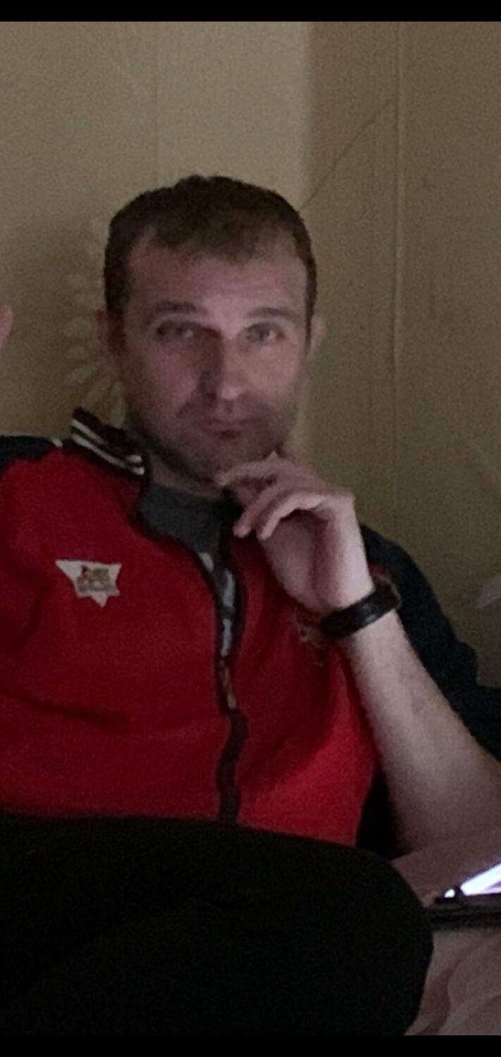 ���� 24847920 ������� ����, 42 ����, ���� ���������� � �����