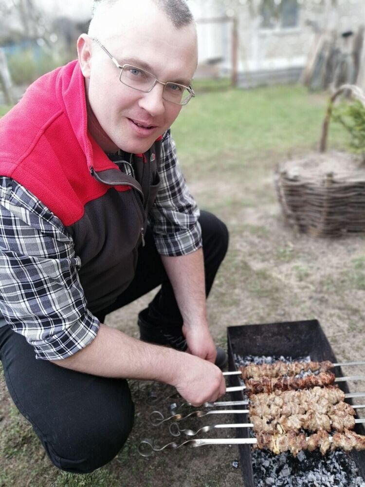 ���������� �����, ���� ������� ������, 41 ���, ������������ ��� ����� � ���������, c�������� ���������