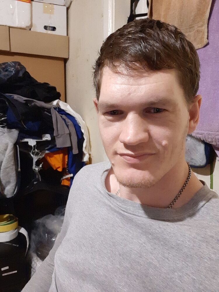 ���� 18706380 ������� �������, 32 ����, ���� ���������� � �������������