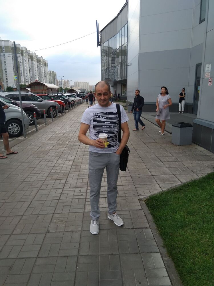 ���� 25651100 ������� ���������, 48 ���, ���� ���������� � ������