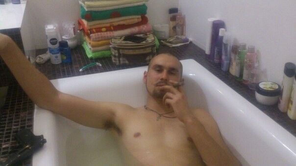  ,   Spartak, 34 ,   ,   , c 