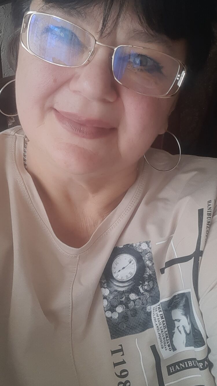 ���������� ���������, ���� ������� ������, 56 ���, ������������ ��� ������, ����� � ���������