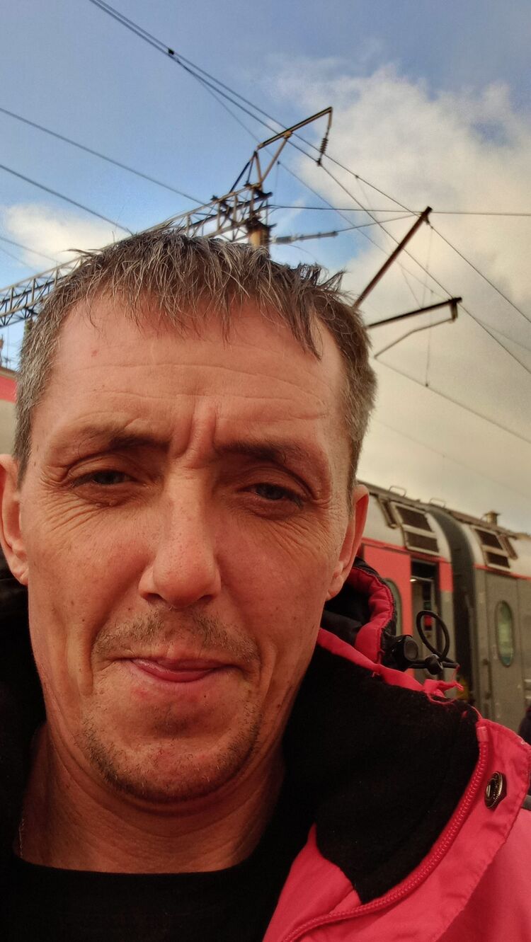 ���� 41667440 ������� �������, 46 ���, ���� ���������� � �����������