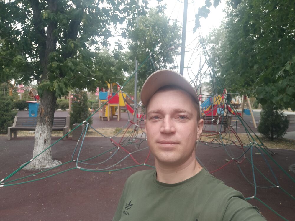  45341470  , 35 ,    