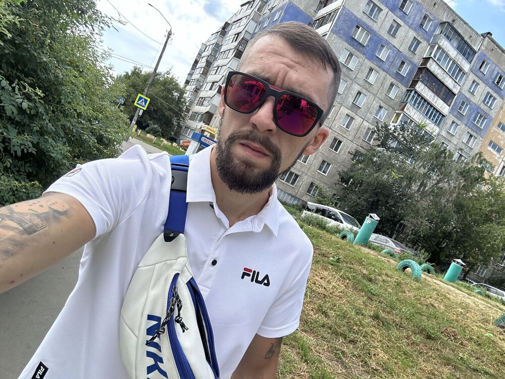 ���������� �������, ���� ������� Vladimir, 28 ���, ������������ ��� ������, ����� � ���������