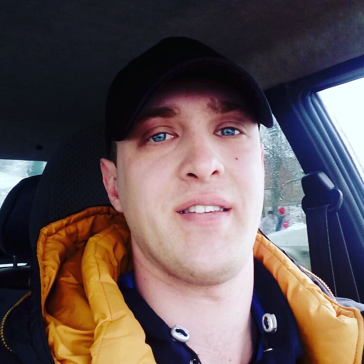 ���� 12283010 ������� �������, 32 ����, ���� ���������� � �������������