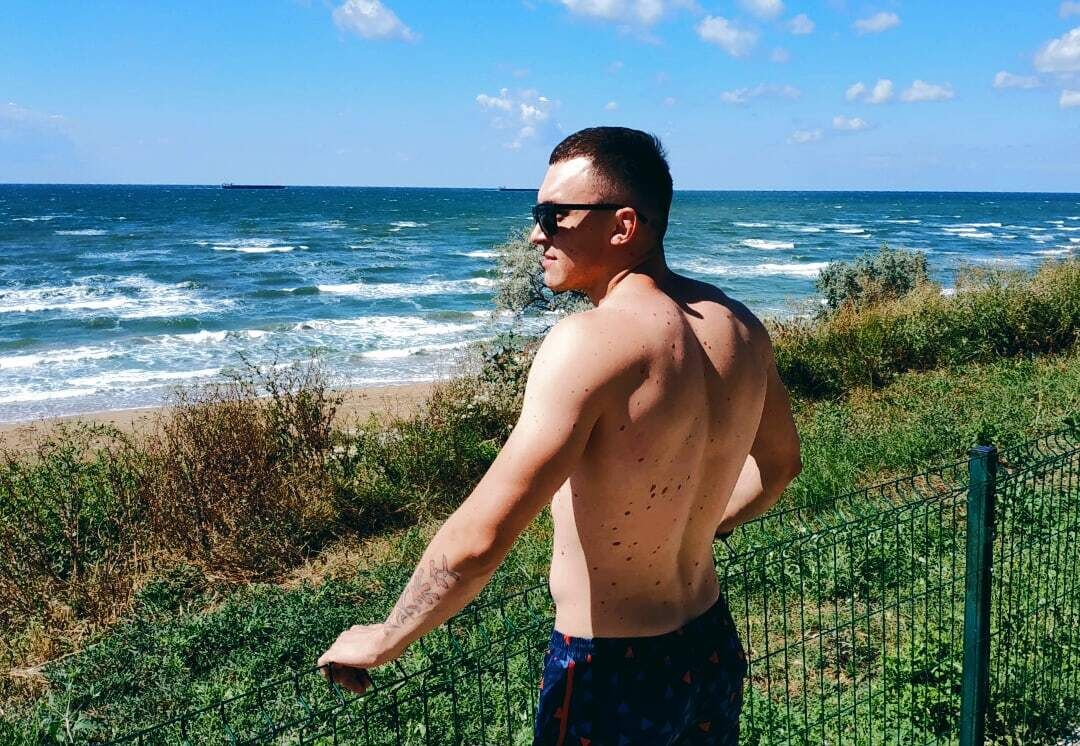  ,   , 33 ,   ,   