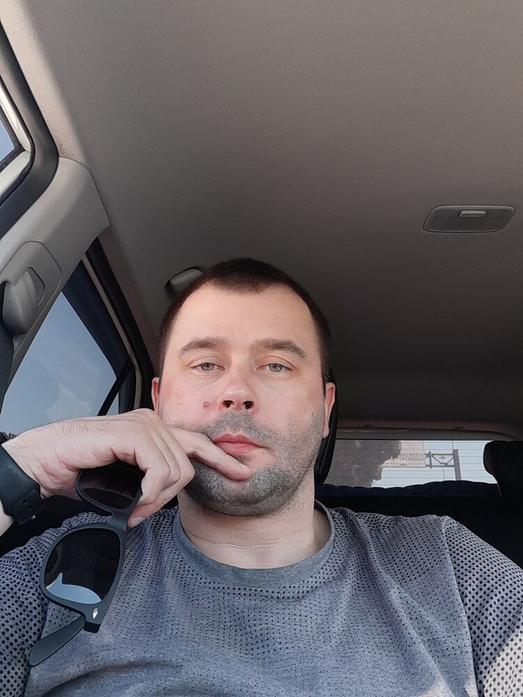 ���� 30621210 ������� ������, 40 ���, ���� ���������� � ����