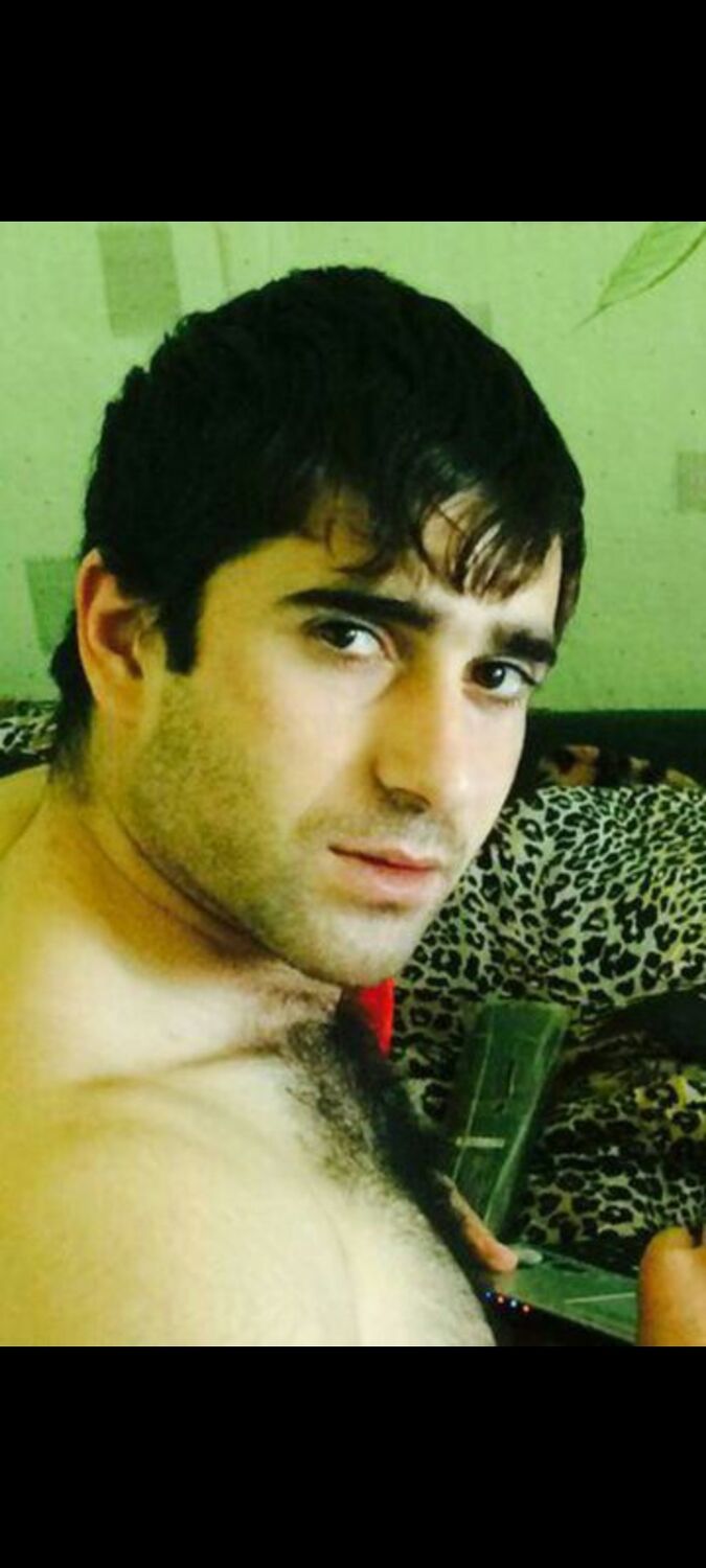 ���� 29978140 ������� Sargis, 35 ���, ���� ���������� � ����