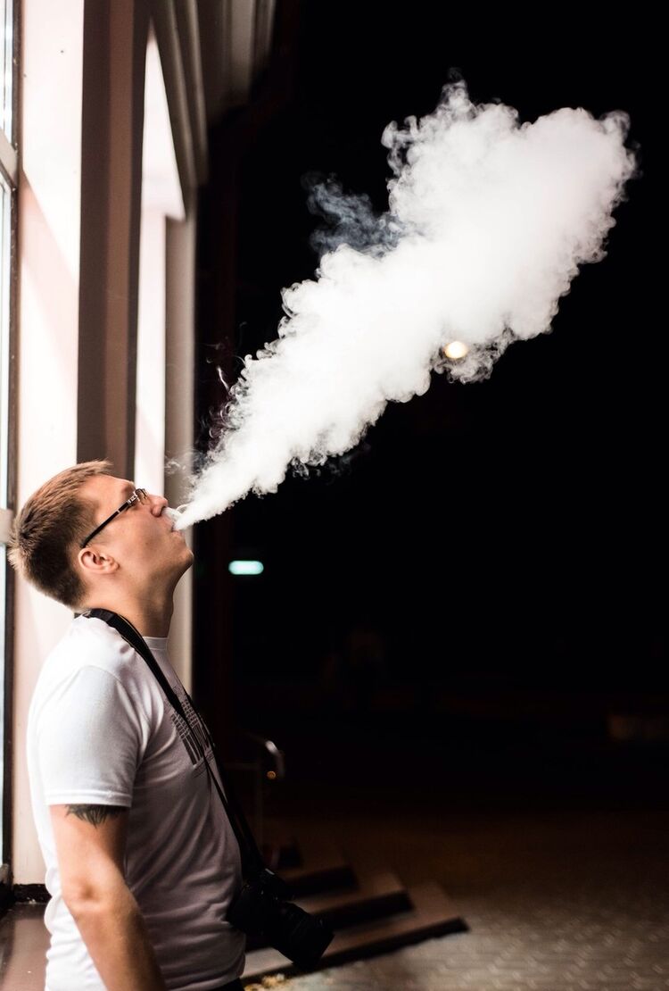 ���� 11692790 ������� �������, 35 ���, ���� ���������� � ������