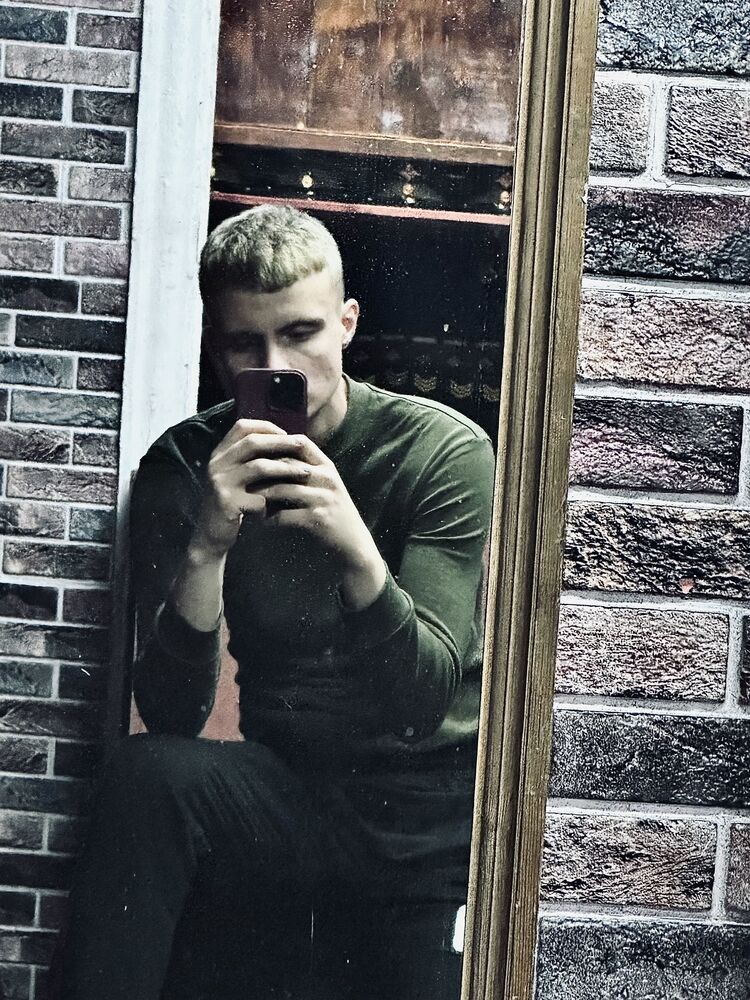 ���� 55305870 ����� ������, 21 ���, ���� ���������� � ��������