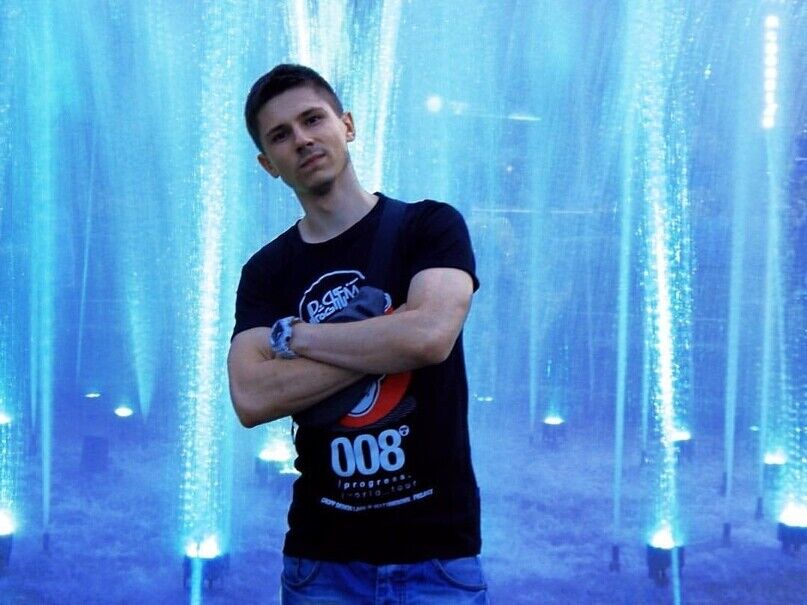 ���������� �����������, ���� ������� �����, 26 ���, ������������ ��� ������, ����� � ���������, c�������� ���������