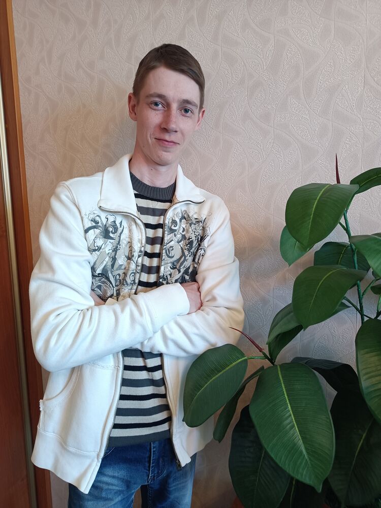  ,   , 33 ,   c 