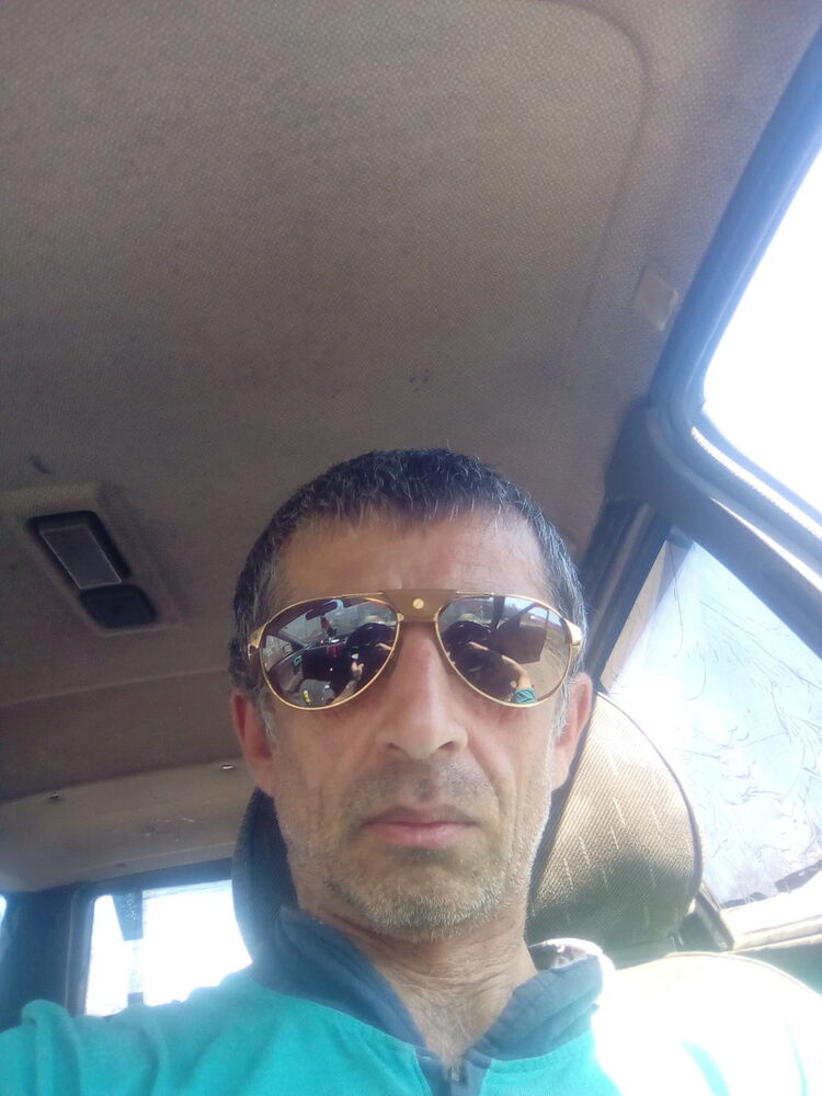 ���� 17834520 ������� ����, 49 ���, ���� ���������� � ������