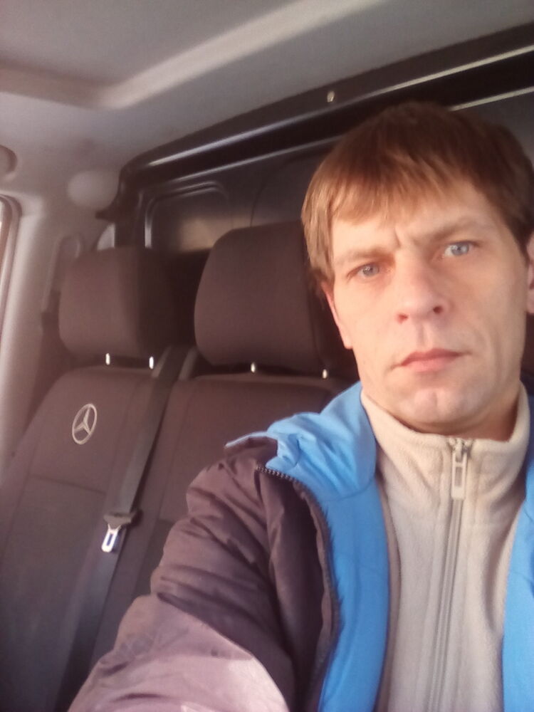 ���� 11659980 ������� ����, 46 ���, ���� ���������� � ��������