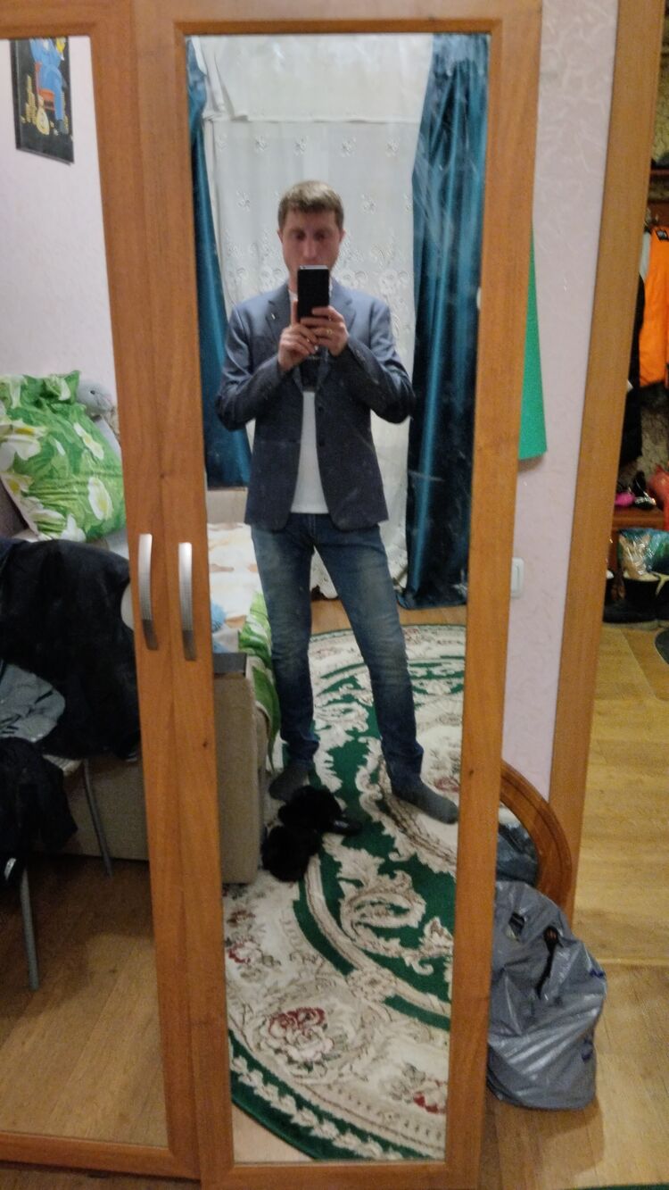  45318490  , 32 ,    