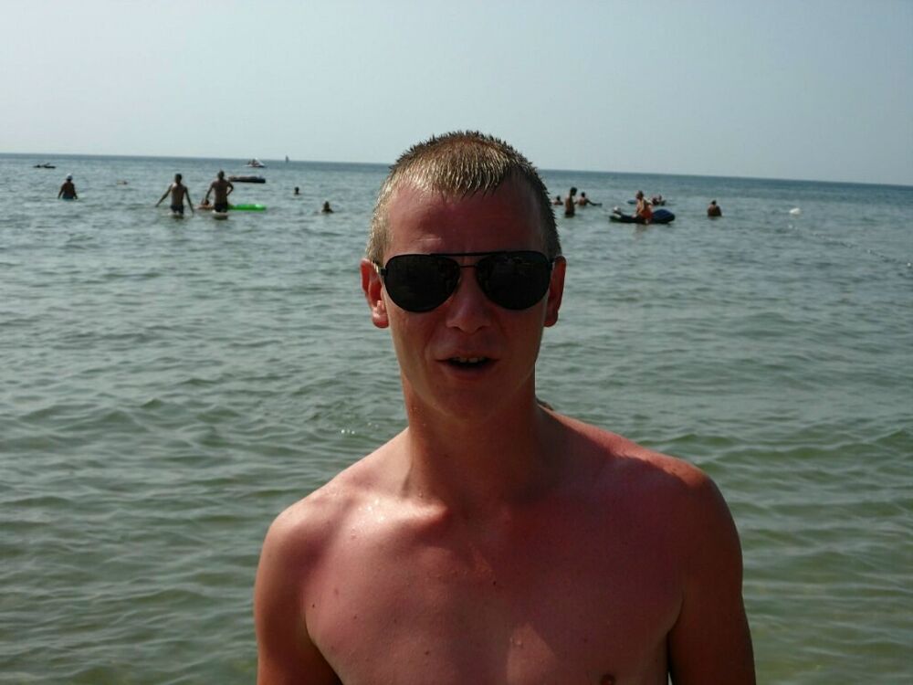 ���� 8935180 ������� �����, 38 ���, ���� ���������� � ������