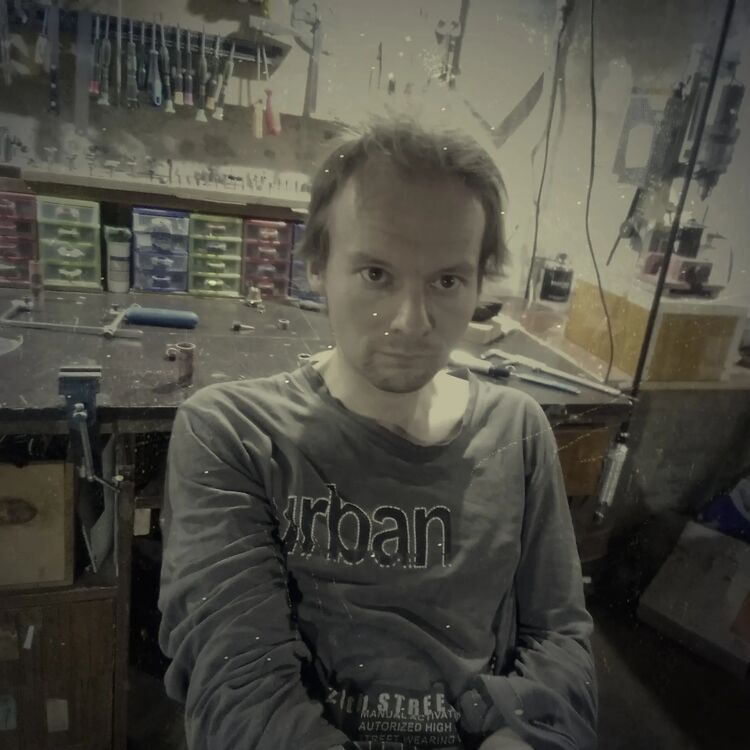  -,   , 42 ,   ,   