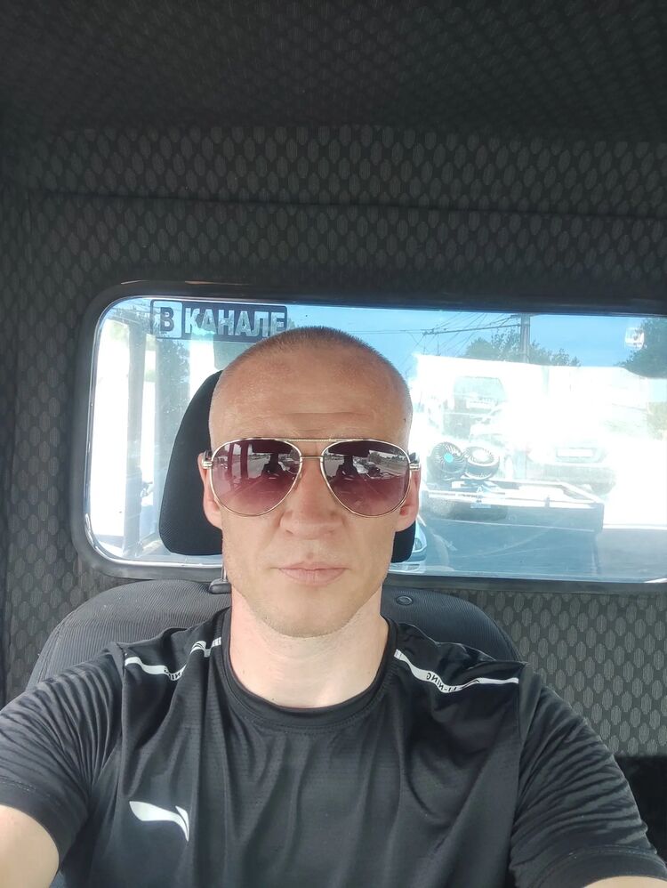 ���������� ������, ���� ������� ���������, 40 ���, ������������ ��� ������, ����� � ���������