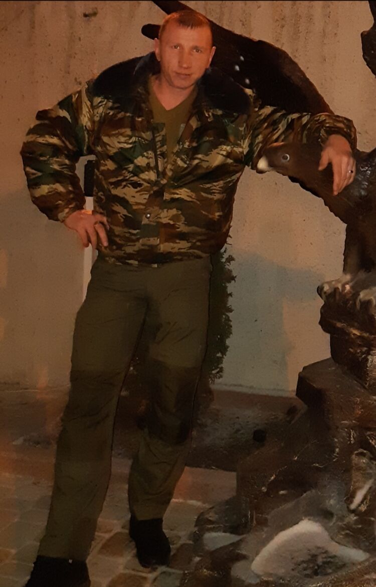 ���������� ���������, ���� ������� DeN, 43 ����, ������������ ��� ������, ����� � ���������, c�������� ���������, ���������