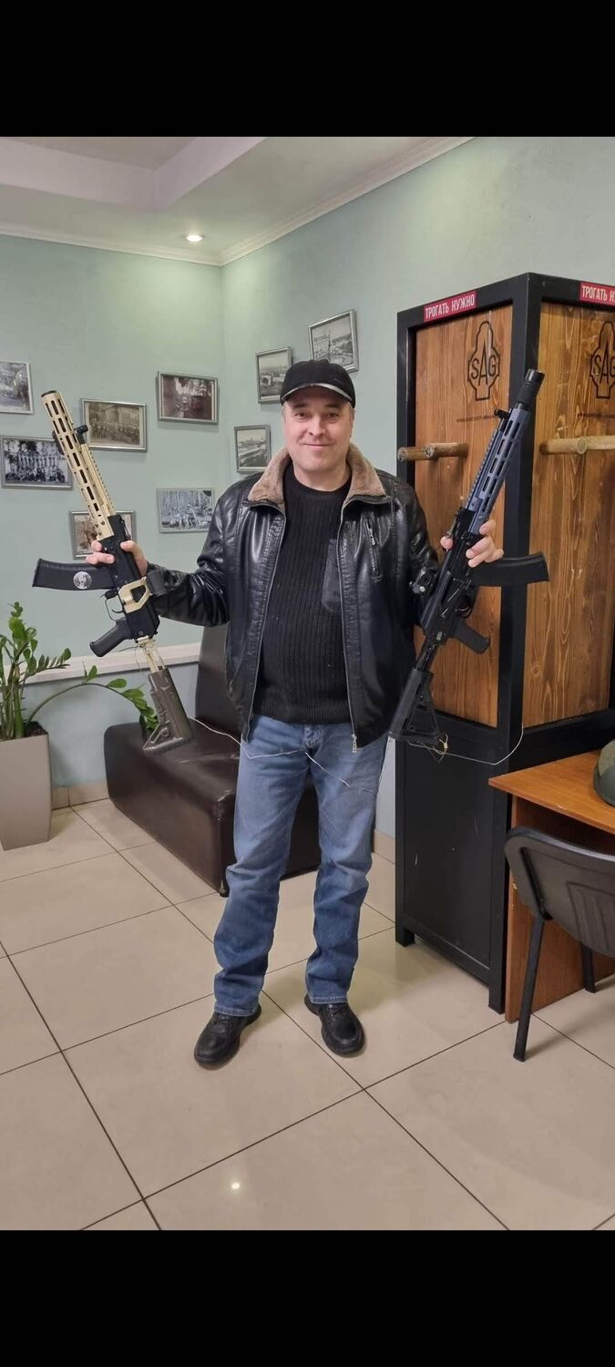 ���������� ��������, ���� ������� ���������, 51 ���, ������������ ��� ����� � ���������, c�������� ���������