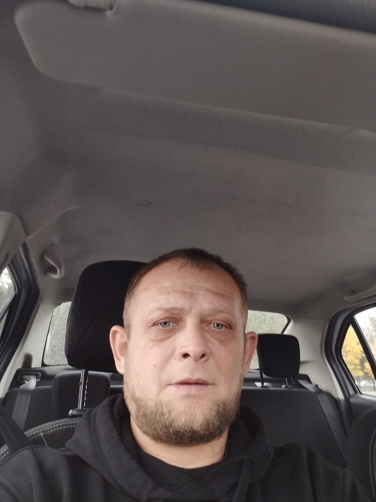 ���� 39422350 ������� �����, 41 ���, ���� ���������� � ����������