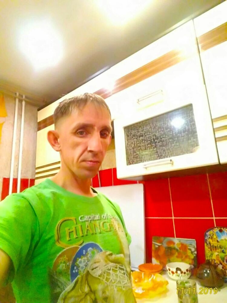  25173130  , 45 ,    