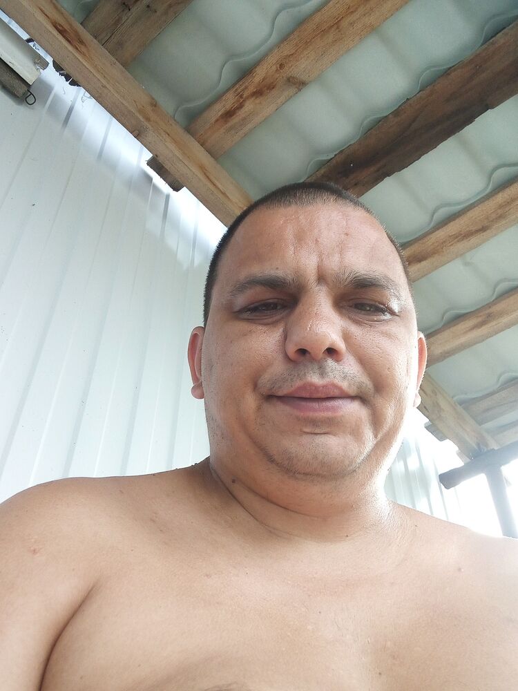 38828430  , 36 ,    