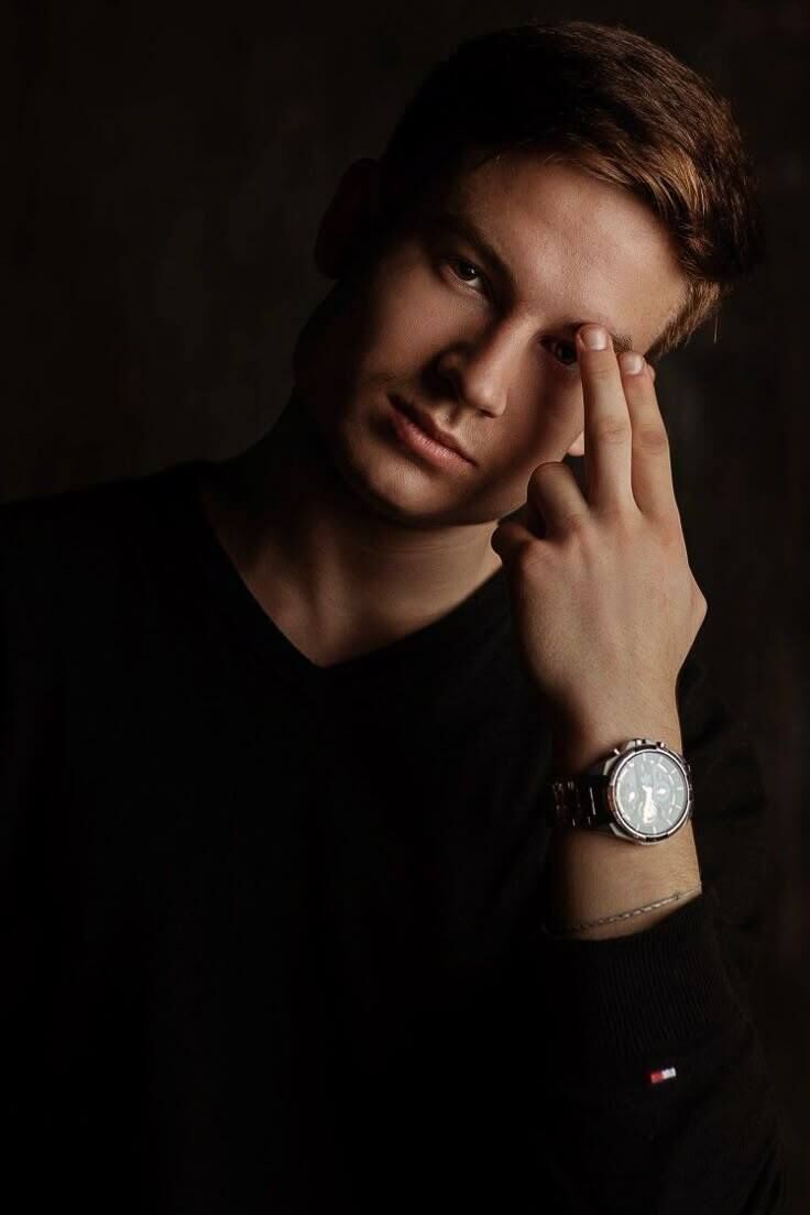 ���� 54854680 ������� ��������, 44 ����, ���� ���������� � ��������