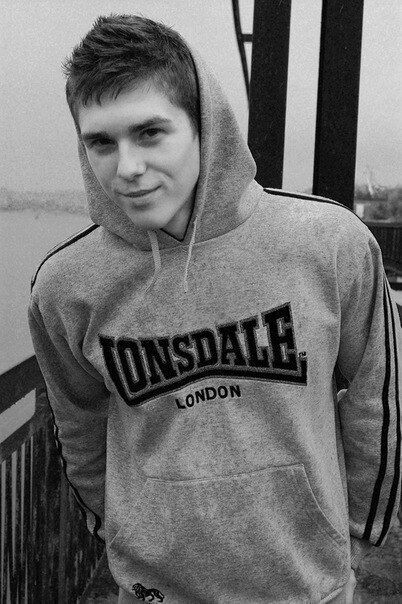 ���� 24242750 ������� ���������, 38 ���, ���� ���������� � �����-����������