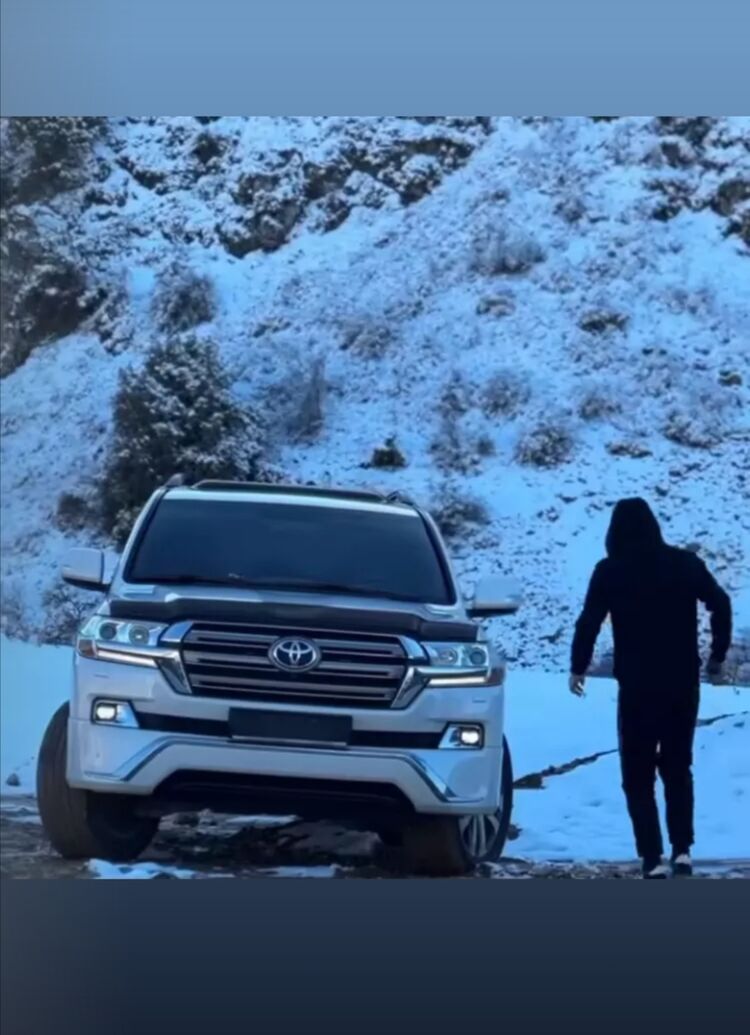 ���� 44326820 ����� �����, 25 ���, ���� ���������� � ������