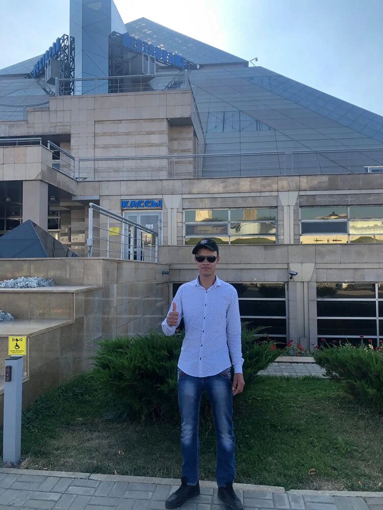 ���������� ��������, ���� ������� �������, 28 ���, ������������ ��� ������, ����� � ���������, c�������� ���������