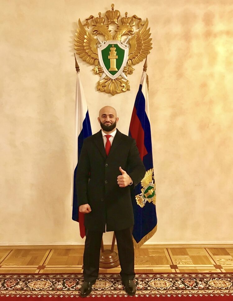 ���� 55537850 ������� ������, 34 ����, ���� ���������� � ����������