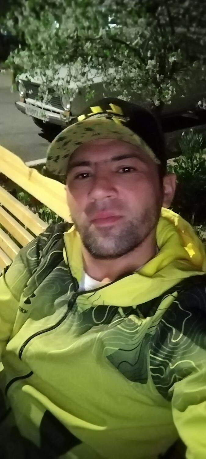  33562560  Brodyga, 39 ,    