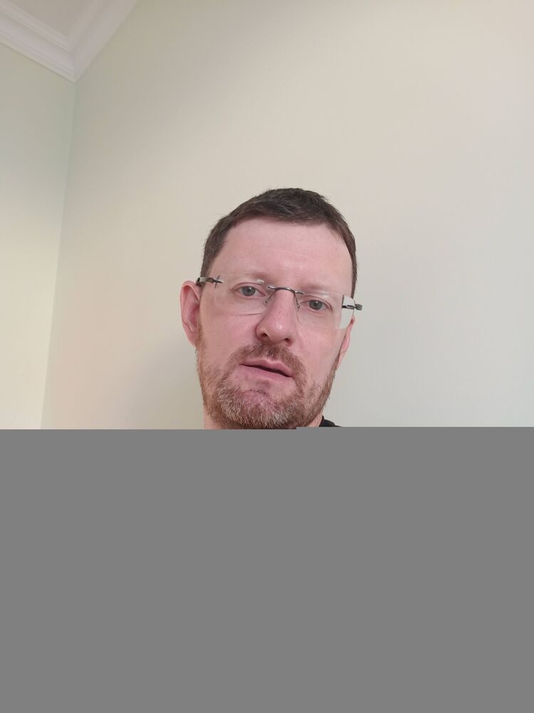 ���� 46908880 ������� �������, 40 ���, ���� ���������� � �����-����������