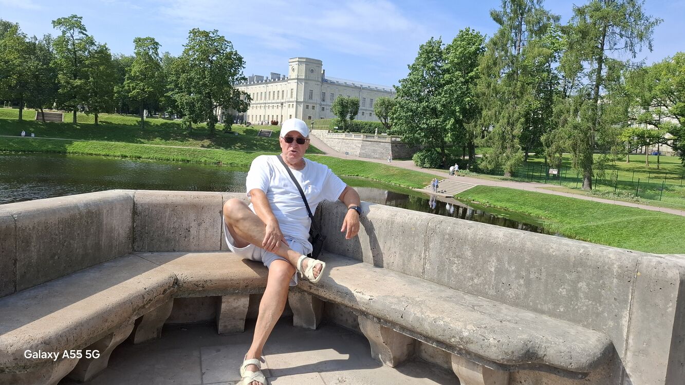  52977370  , 69 ,    -