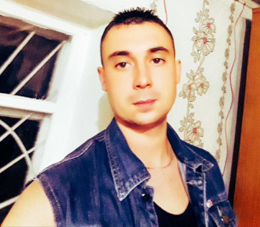 ���� 19757170 ������� ���������, 33 ����, ���� ���������� � ���������