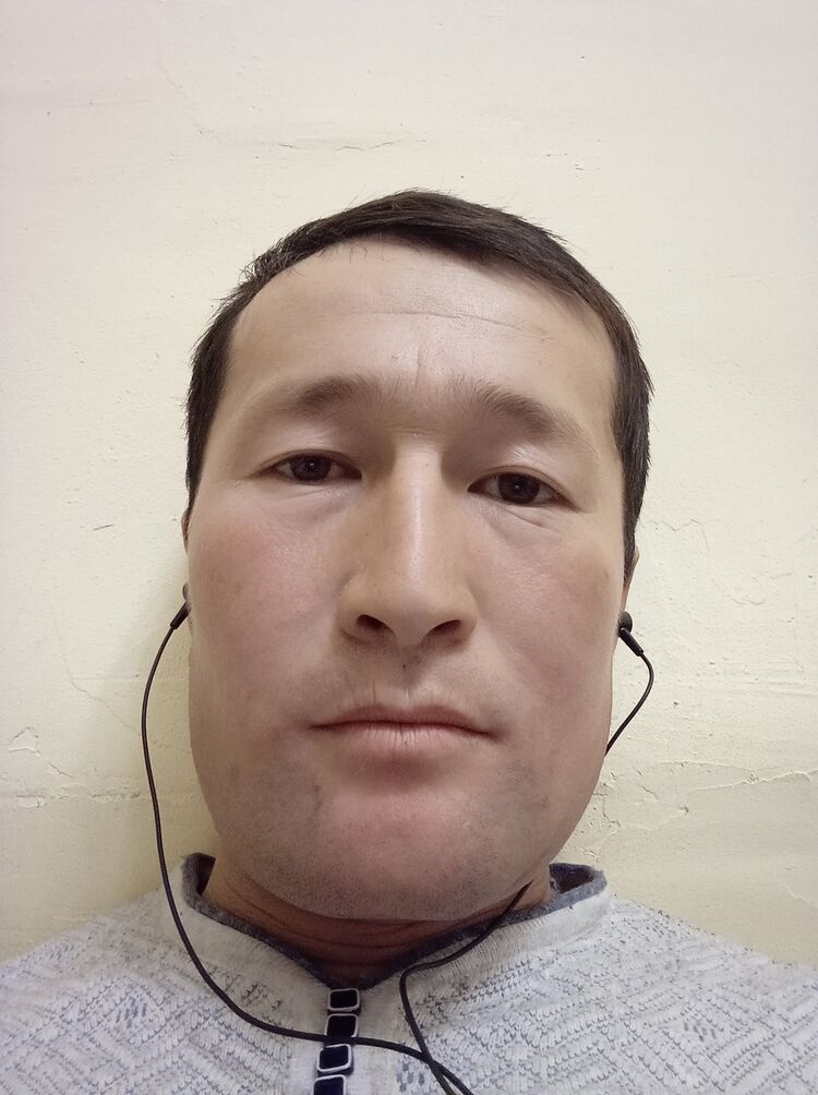 ���� 24659250 ������� ����, 35 ���, ���� ���������� � ���������