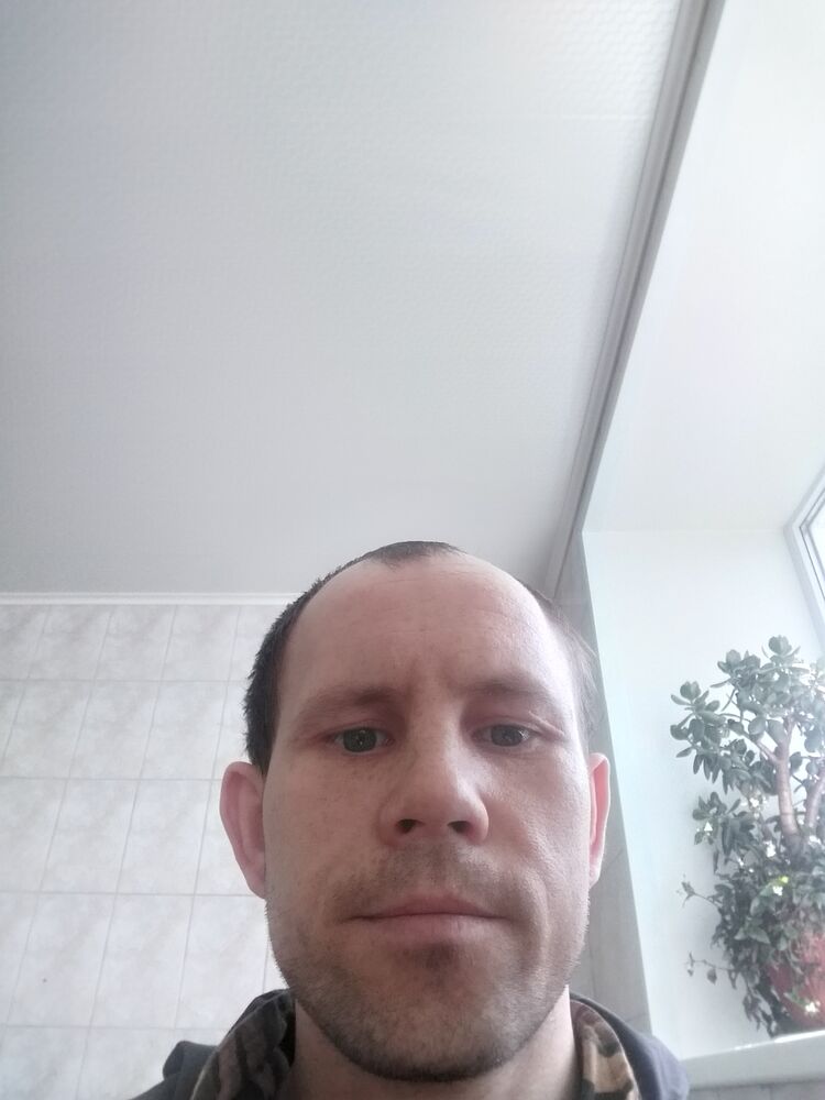 ���� 26427040 ������� ��, 36 ���, ���� ���������� � ������