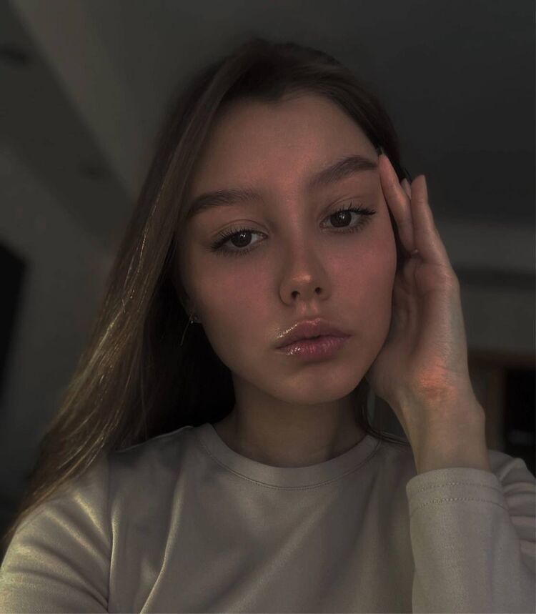  35530710  , 25 ,    -