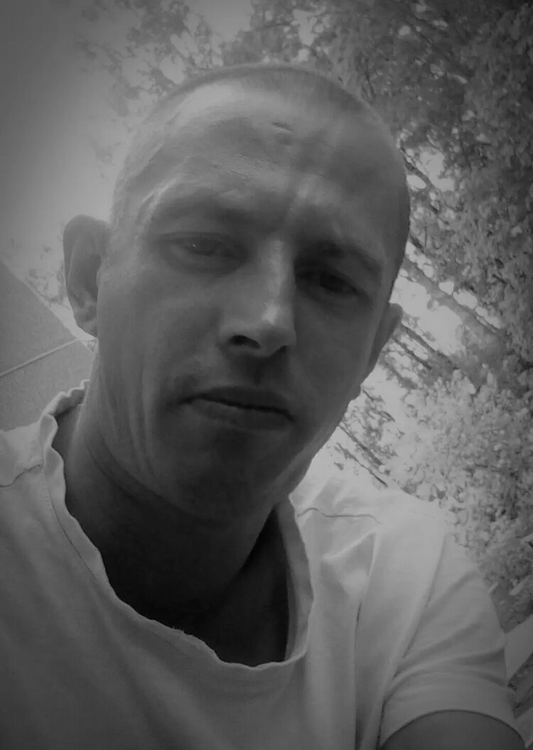 ���������� �����-���������, ���� ������� �����, 42 ����, ������������ ��� ������, ����� � ���������