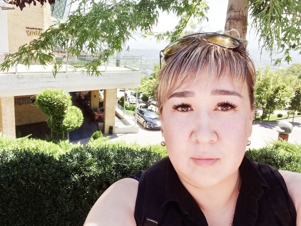  ,   , 42 ,   ,   , 